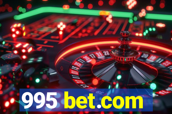 995 bet.com